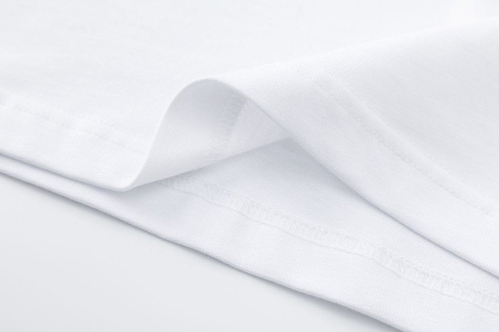 AMRI Men's Hollywood T-Shirts