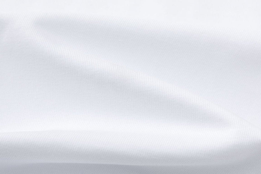 AMRI Men's Hollywood T-Shirts