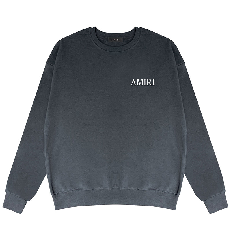 AMRI Sweatshirts S0061
