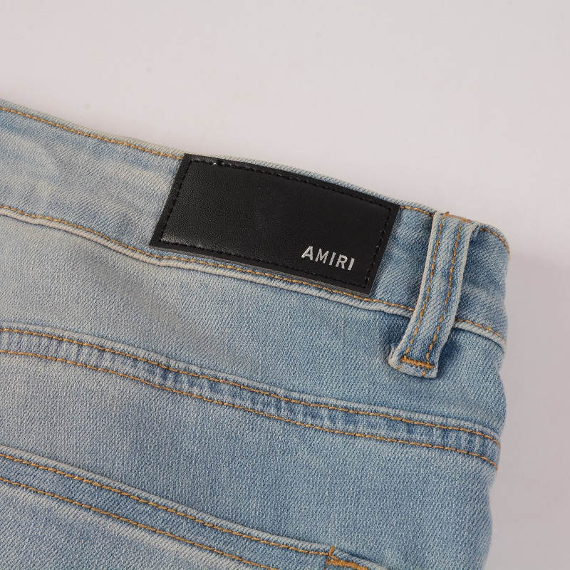 AMRI Jeans #6523