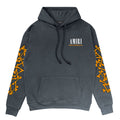 AMRI Hoodies H0064