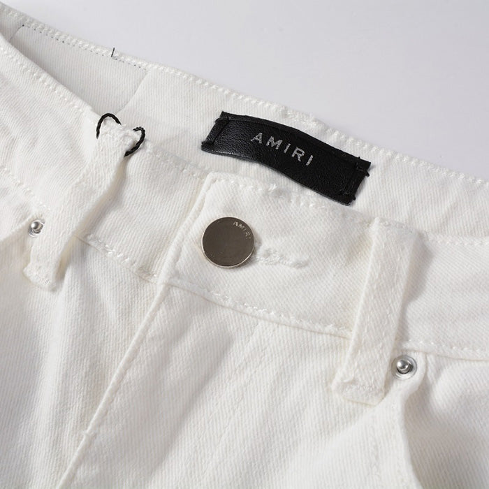 AMRI Jeans #7593