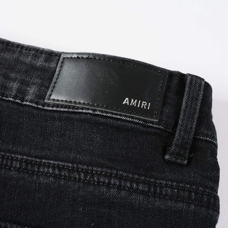 AMRI Jeans #1345
