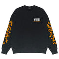 AMRI Sweatshirts S064