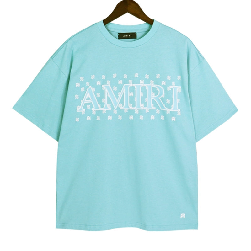 AMRI T-Shirt
