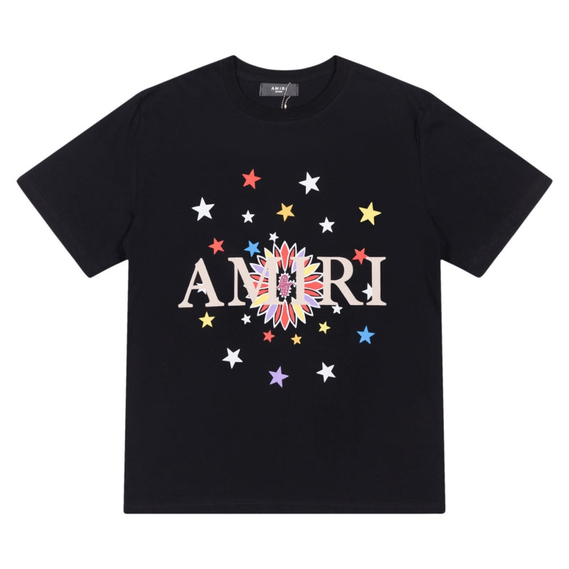 AMRI T-Shirt