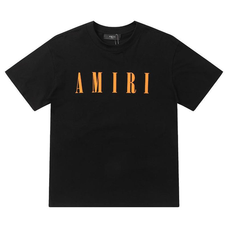 AMRI T-Shirt