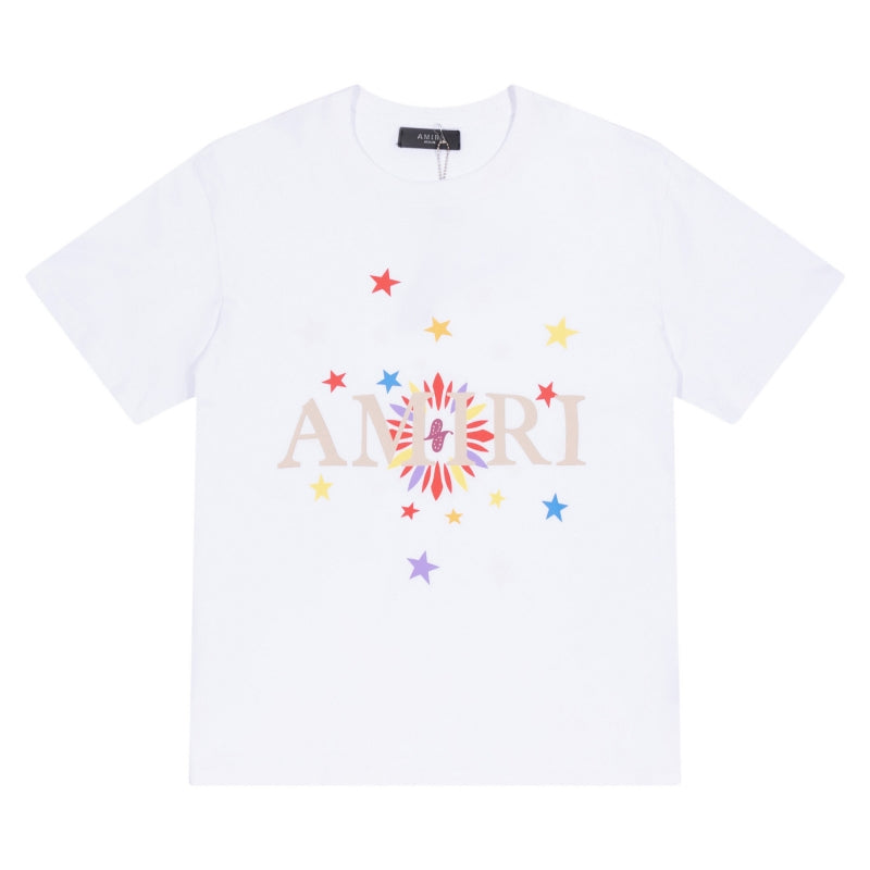 AMRI T-Shirt