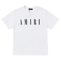 AMRI Classic T-Shirt