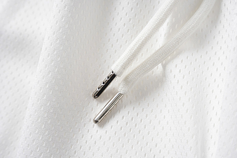 AMRI 22 SKATER Shorts