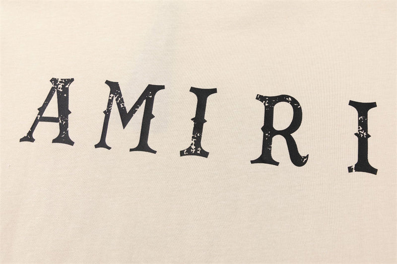 AMRI T-Shirt