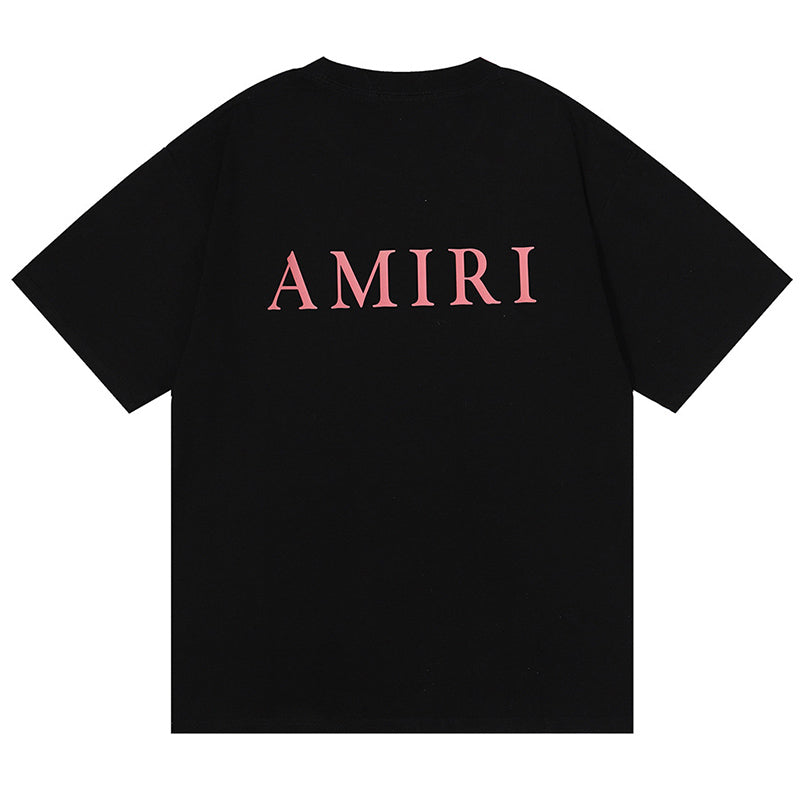 AMRI Classic T-Shirt