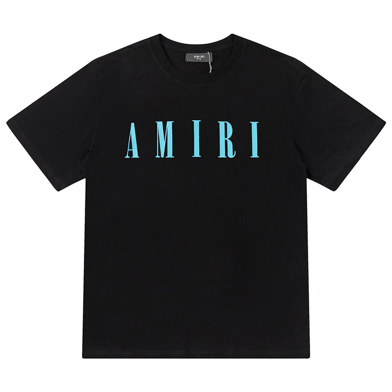 AMRI Classic T-Shirt
