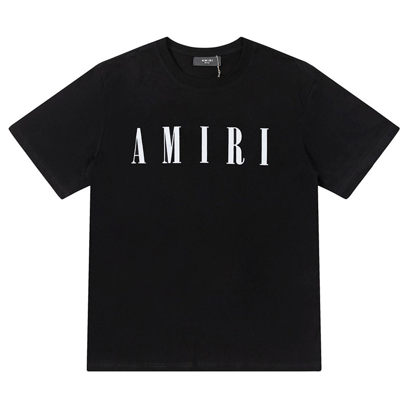 AMRI Classic T-Shirt