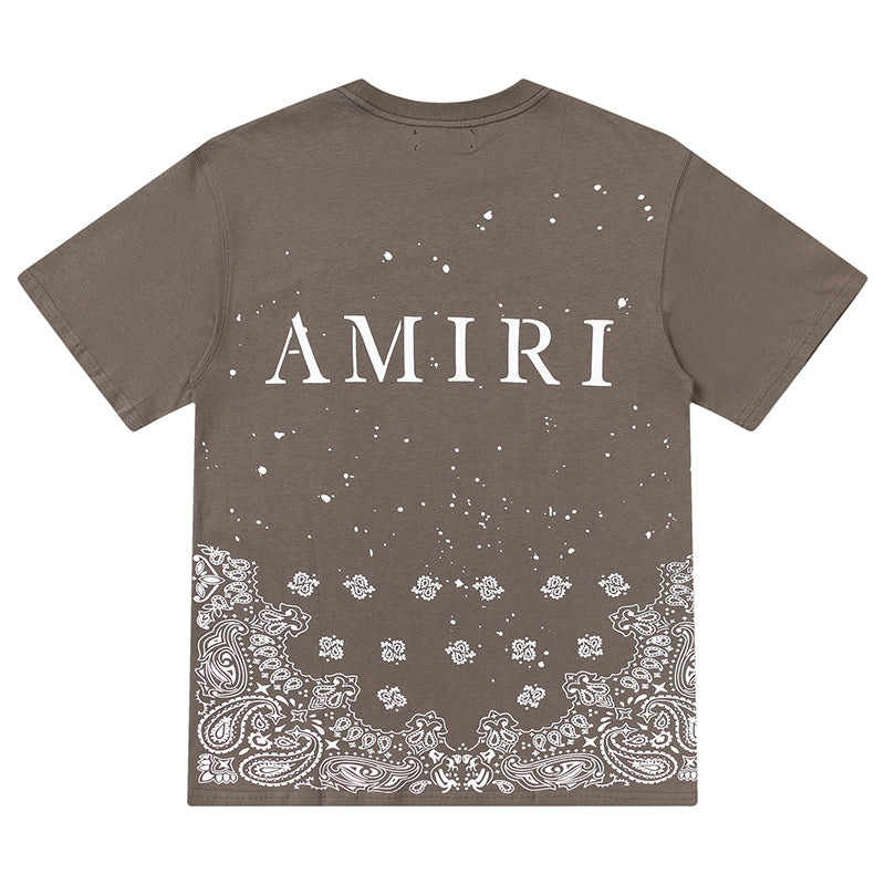 AMRI T-shirt