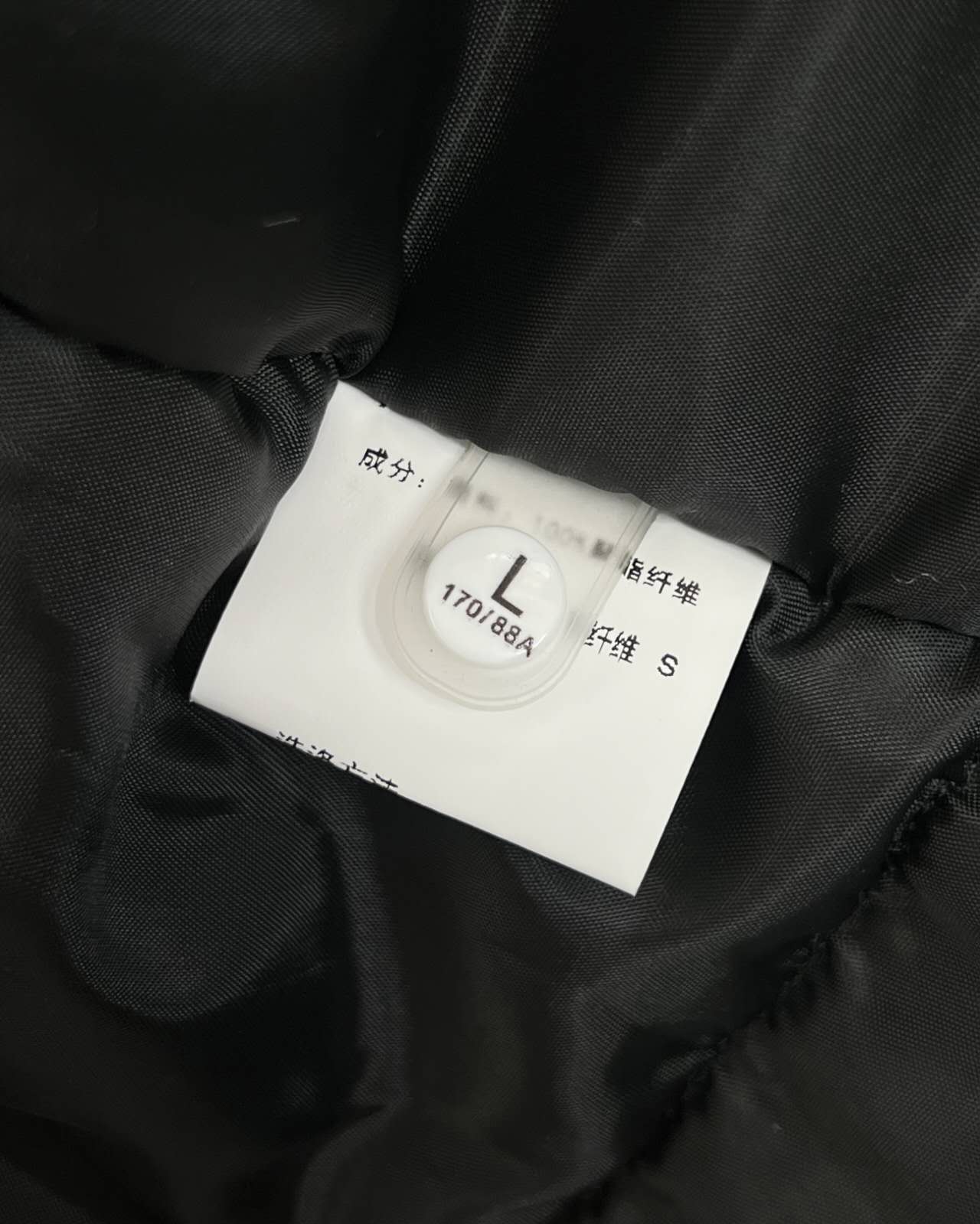 Tommy Hilfiger Unisex Hooded Puffer Jacket – 2025 Collection