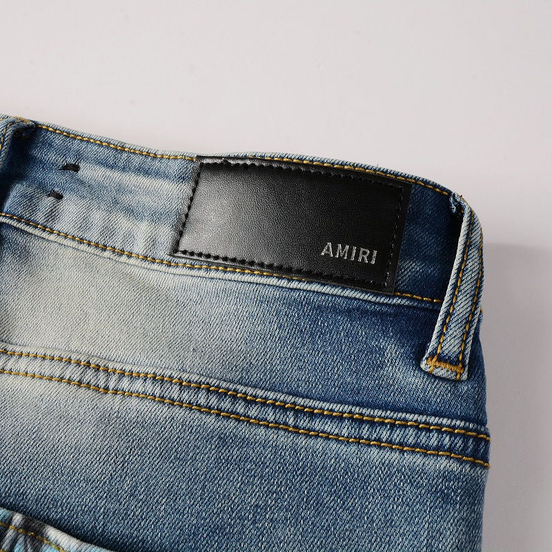 AMRI Jeans #1346
