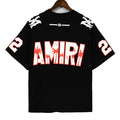 AMRI T-Shirt