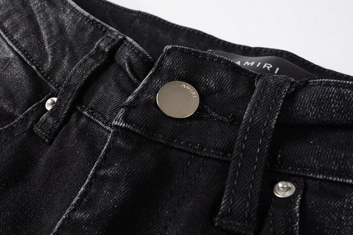 AMRI #830 Jeans