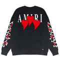 AMRI Sweatshirts S004