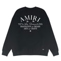 AMRI Sweatshirts S104