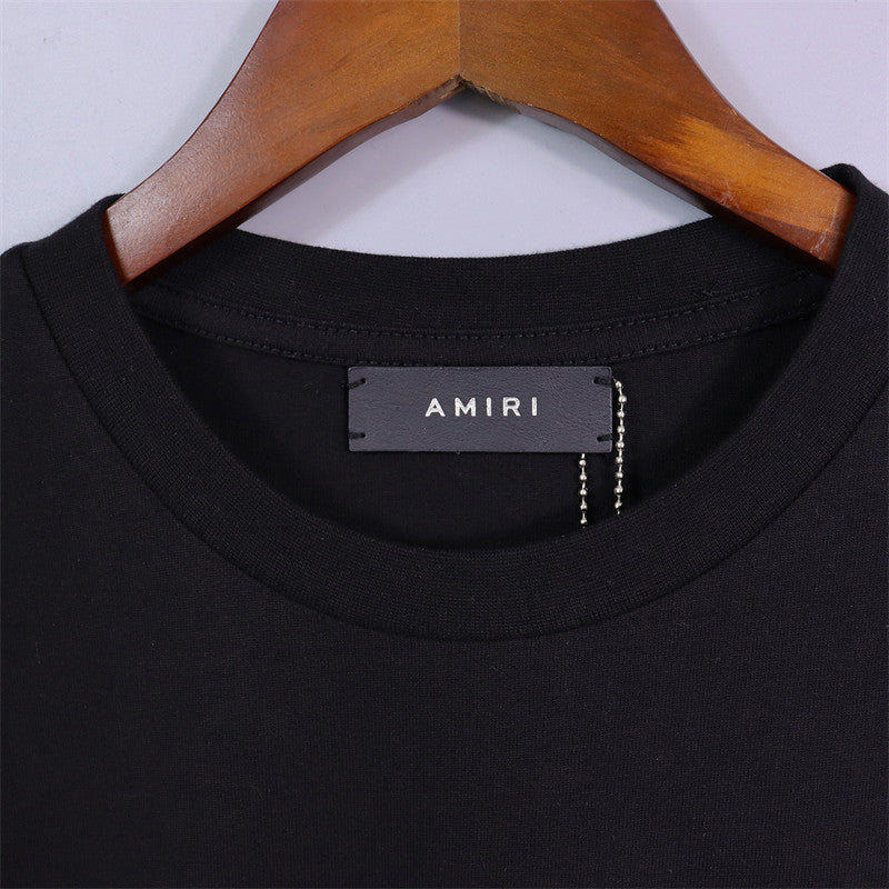 AMRI T-Shirt