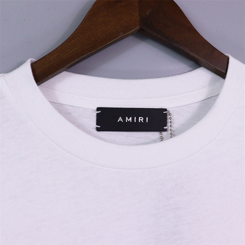 AMRI T-Shirt