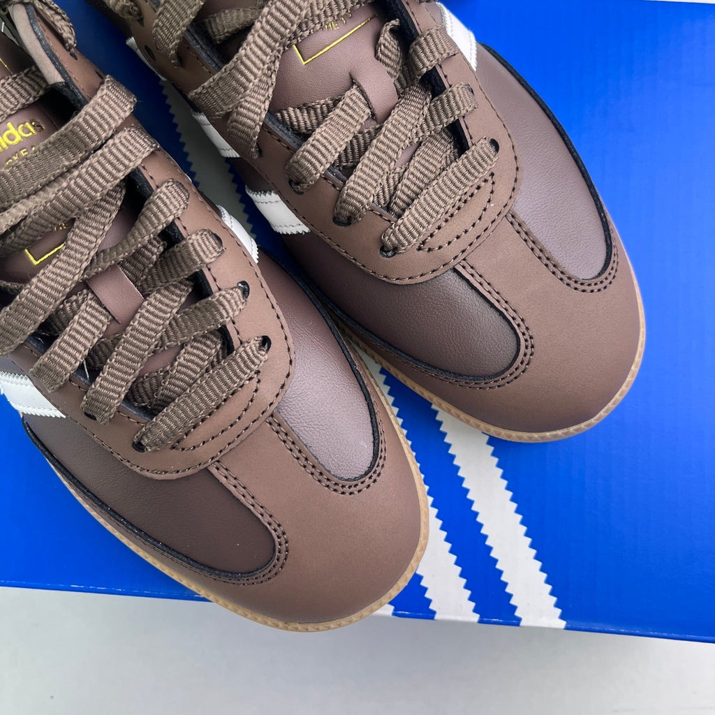 Adidas Samba OG Sneakers