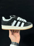 Adidas Originals Campus 00s Low-Top Sneakers