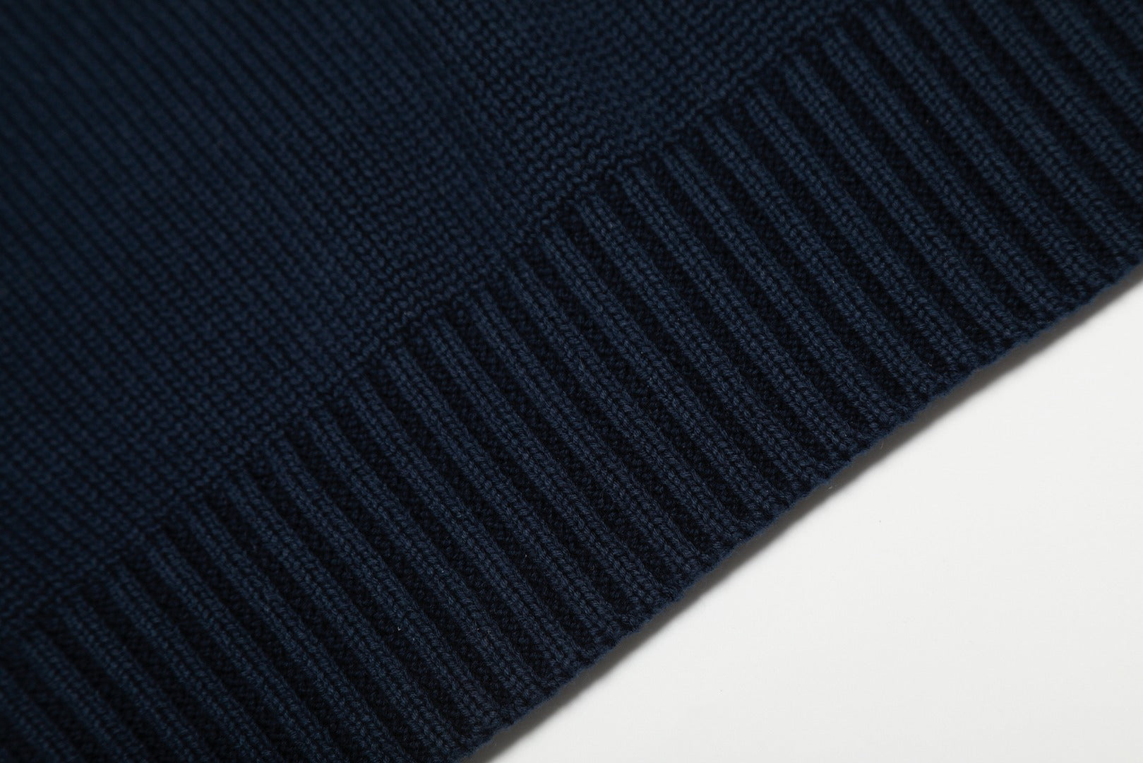 Ralph Lauren Bear Golf Knitted Sweater – Autumn/Winter Collection